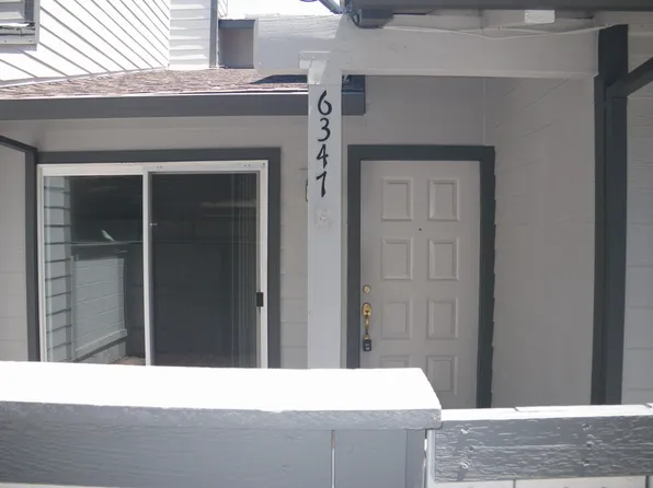 6347 Slippery Creek Ln, Citrus Heights, CA 95621