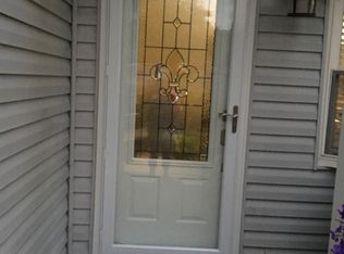 16 Galahad Ct, Baltimore, MD 21237