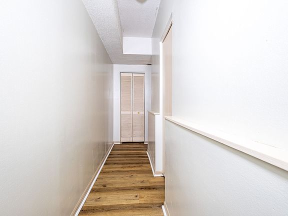 5th image of 415 N 41st Ave Suite B5