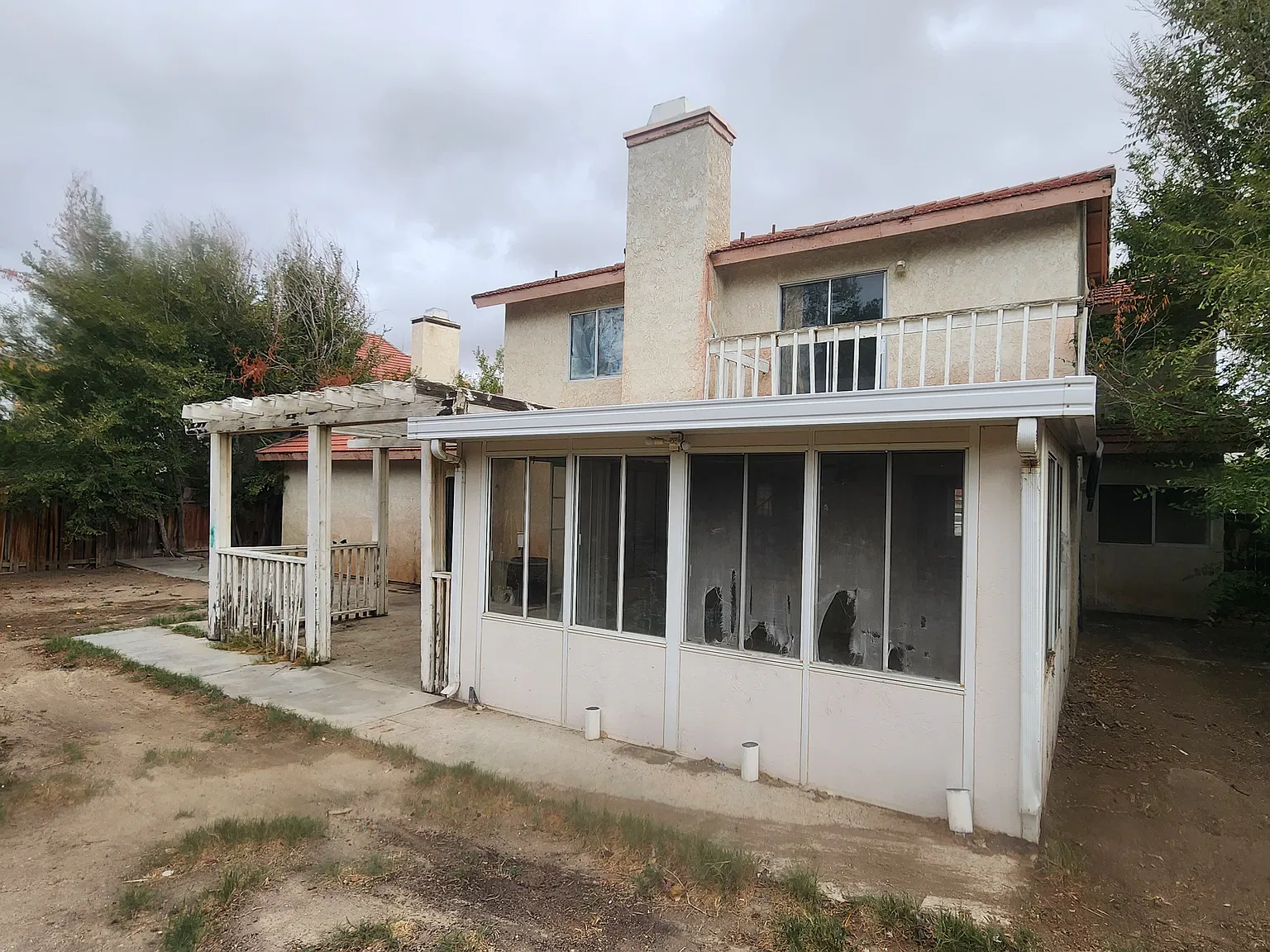 37641 Sandra Ln — Photo 4