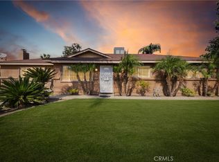 140 Langford Ave, Arvin, CA 93203