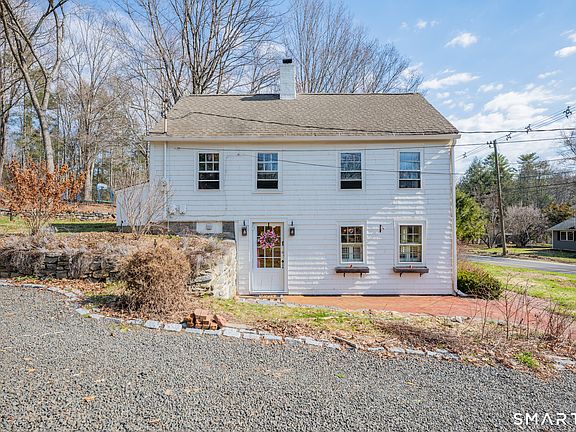 4th image of 242 Bacon Pond Road