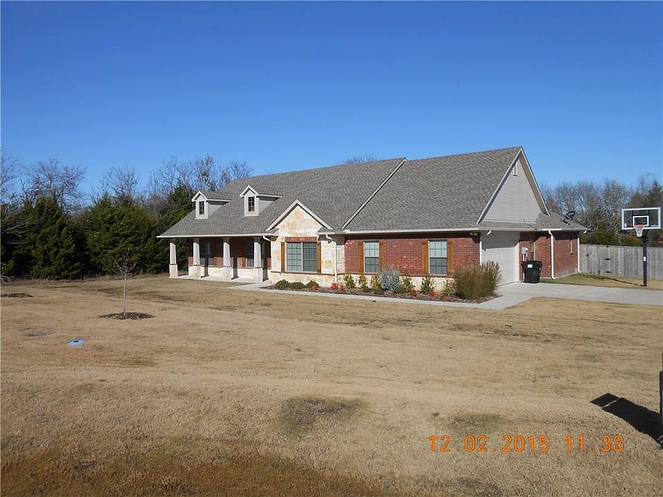 2nd image of 1298 Lester Burt Rd
