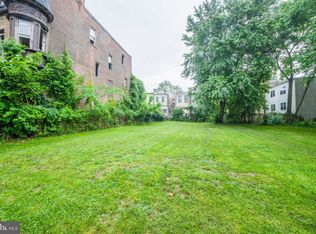 3336 N 17th St, Philadelphia, PA 19140
