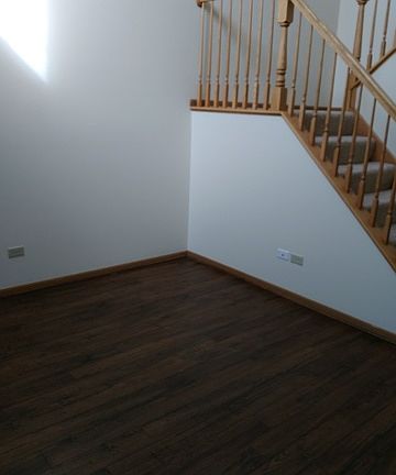 4th image of 5821 Lake Pointe Dr