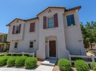 156 W Heather Ave, Gilbert, AZ 85233