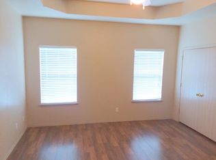 48 W Dakota Trl, Farmington, AR 72730