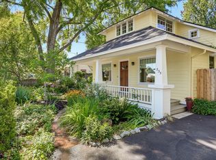 235 Gibson St, Talent, OR 97540