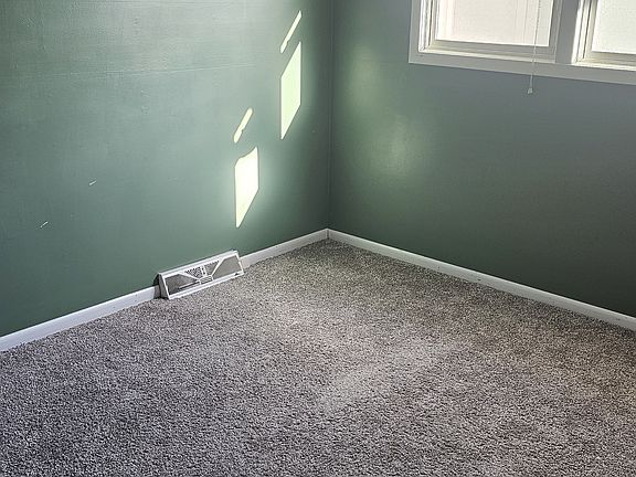 5th image of 4236 4th Ave N