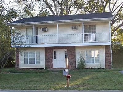 5th image of 503 Alexa Dr