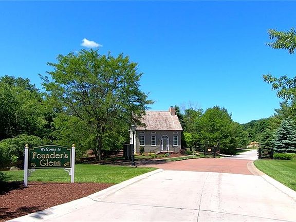 2nd image of Heritage Trl Lot 10