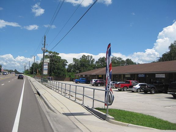 3rd image of 1014 W Mlk Blvd