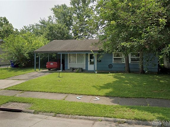 2nd image of 3920 Prescott Ave