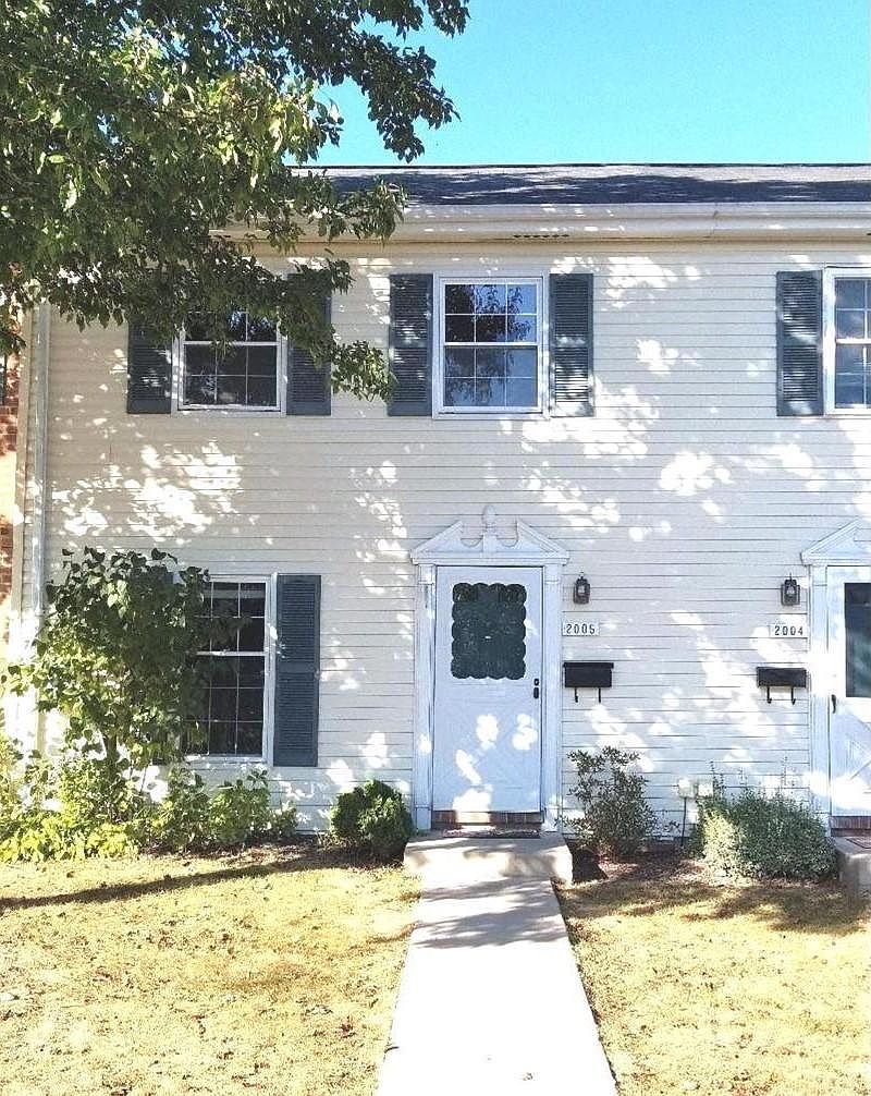 2005 Norwood Ct, Lansdale, PA 19446 Zillow