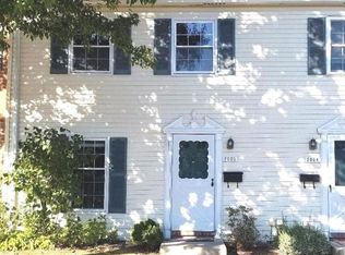 2005 Norwood Ct, Lansdale, PA 19446