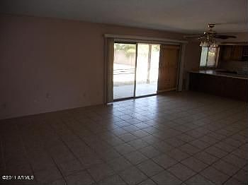 4th image of 3501 W Wood Dr