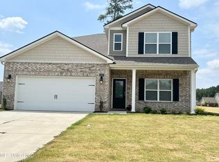 2427 Hyacinth Cv, Hernando, MS 38632