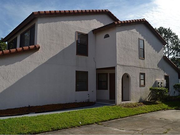 4th image of 5061 Ernst Ct Unit 11