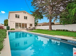 4037 Tivoli Ave, Los Angeles, CA 90066