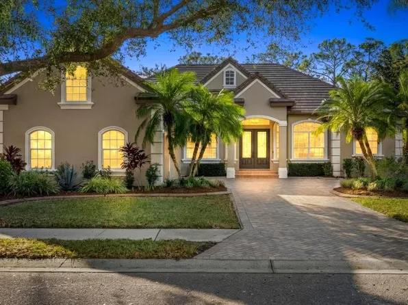 7530 Tori Way, Lakewood Ranch, FL 34202