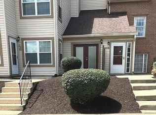 8881 Rusland Ct, Fort Washington, MD 20744