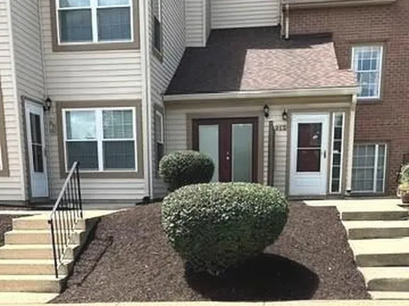 8881 Rusland Ct, Fort Washington, MD 20744
