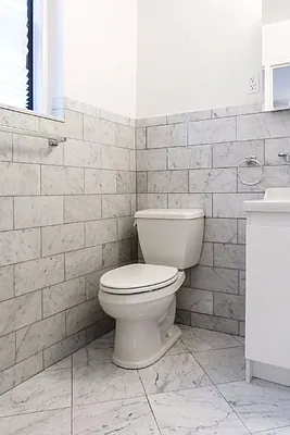 Rented by Nooklyn NYC LLC | media 4