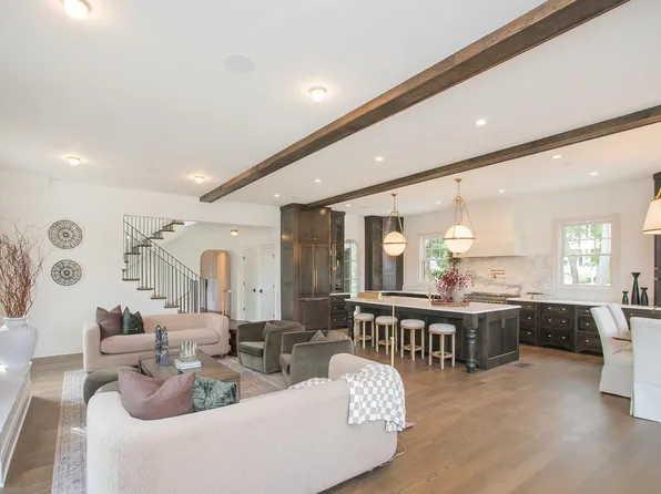 415 Bushnell St, Nashville, TN 37206