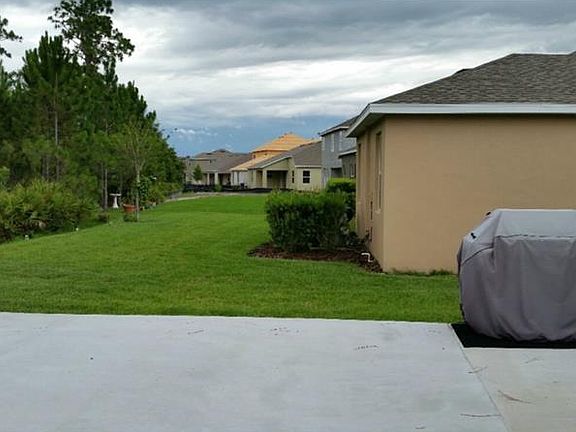 3rd image of 2511 Marshfield Preserve Way