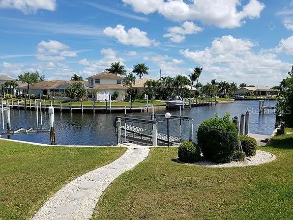 5th image of 3336 Trinidad Ct