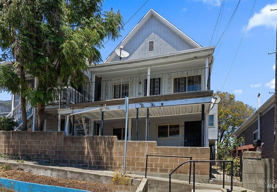 1st image of 1126 Wanda Street