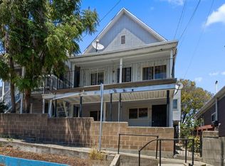1126 Wanda St, Crockett, CA 94525