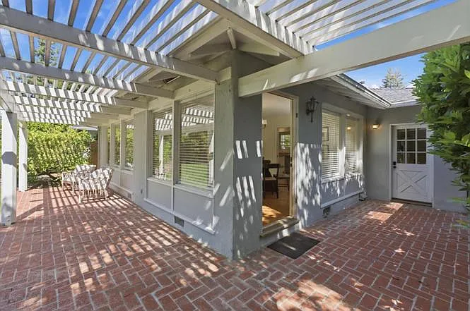 730 Berry Ave — Photo 29