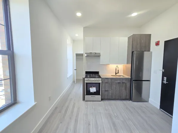 540 Central Ave, Newark, NJ