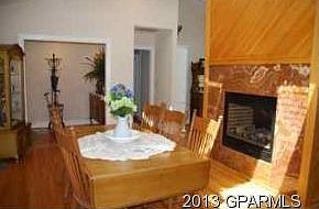 2nd image of 205 Greenwood Dr