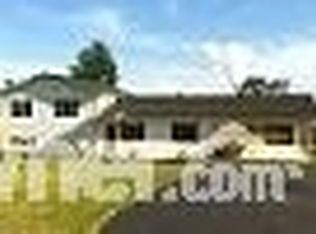 278 Sunshine Village Sq, Royal, AR 71968