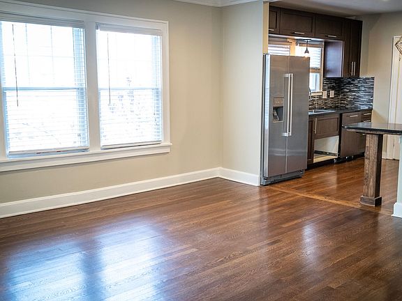 4th image of 1114 W 49th St