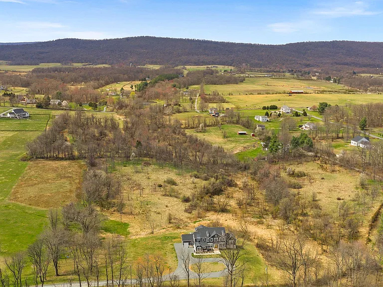 38149 John Wolford Rd — Photo 65