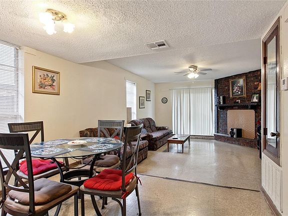 2nd image of 2718-20 Jasper Ave