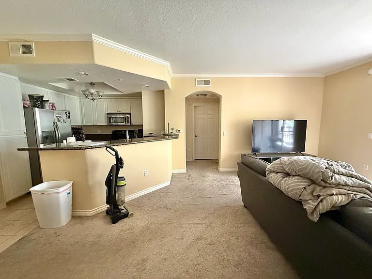 4165 Executive Dr #F206 — Photo 3
