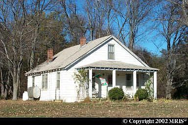 1st image of 4433 Lee Hill School Dr