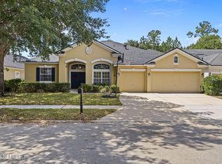 6044 White Tip Rd, Jacksonville, FL 32258