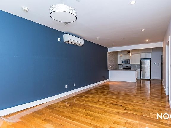 2nd image of 149 Clarkson Ave #2