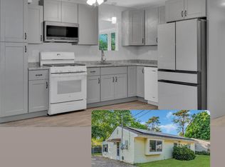 109 4th St, Barnegat, NJ 08005