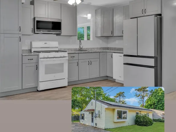 109 4th St, Barnegat, NJ 08005