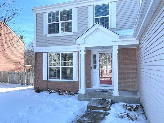2nd image of 10809 Potomac Dr