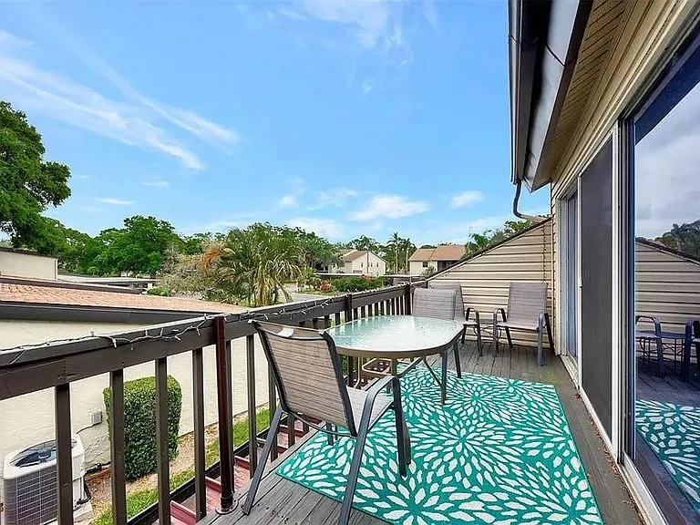 714 White Pine Tree Rd #78 — Photo 4