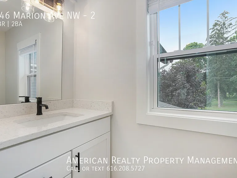 346 Marion Ave NW #2 — Photo 11