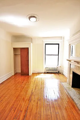 Rented by JK Dansar Corp | media 14