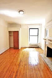 Rented by JK Dansar Corp